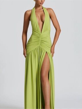 best date night dresses Date Night Dress M